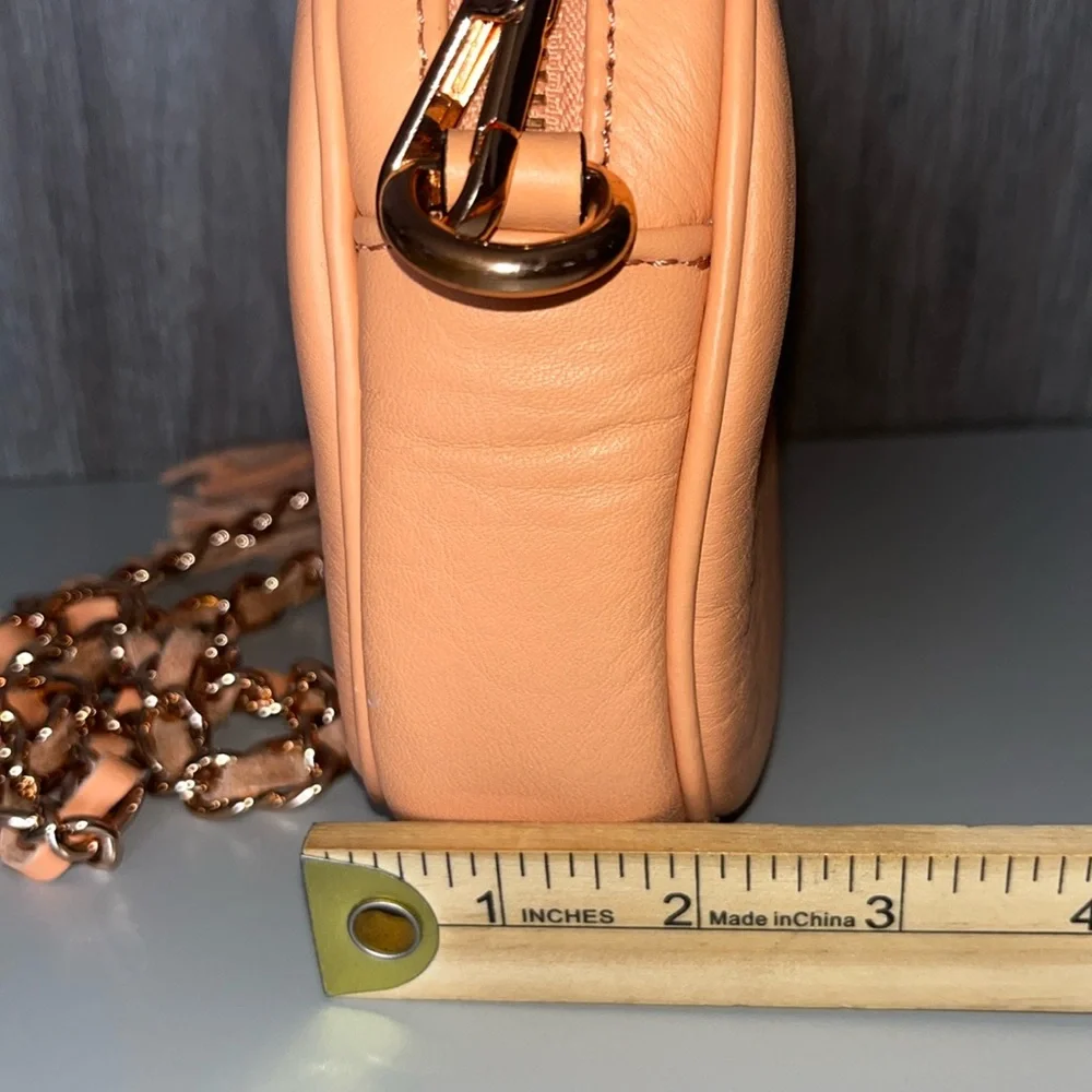 Valentino nina crossbody bag - Picture 14 of 16
